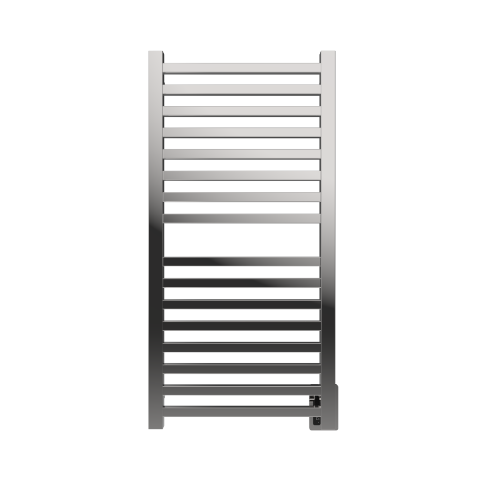 Amba - Quadro Collection - Model Q2142.2 Towel Warmer