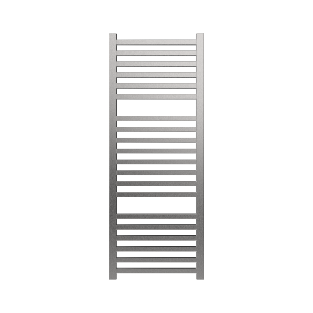 Amba - Quadro Collection - Model Q2154.2 Towel Warmer