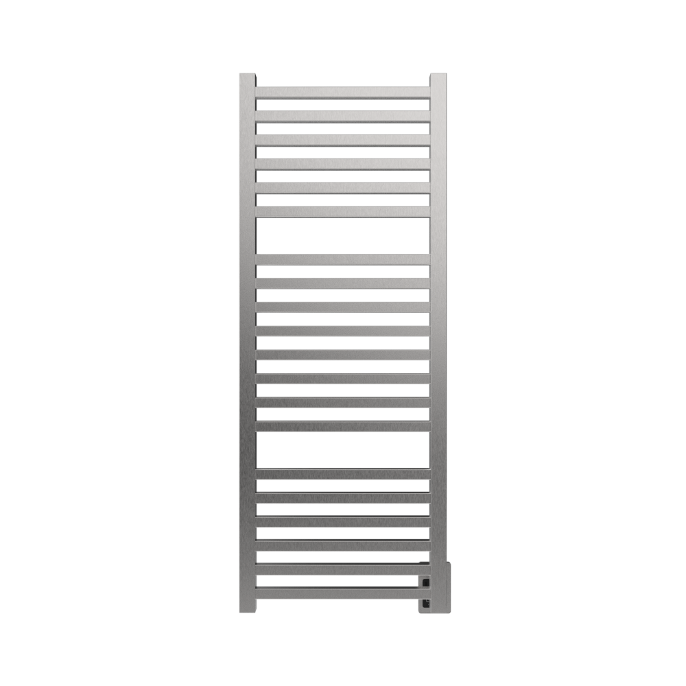 Amba - Quadro Collection - Model Q2154.2 Towel Warmer