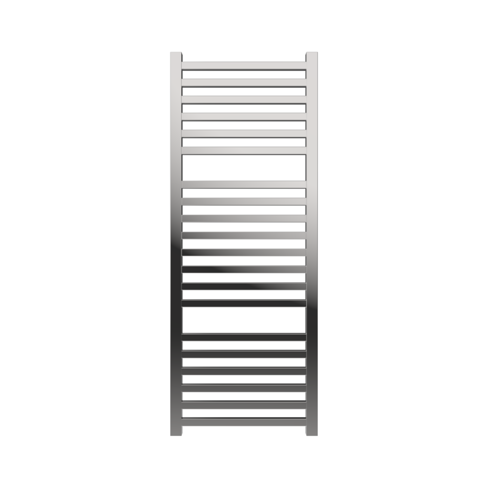 Amba - Quadro Collection - Model Q2154.2 Towel Warmer