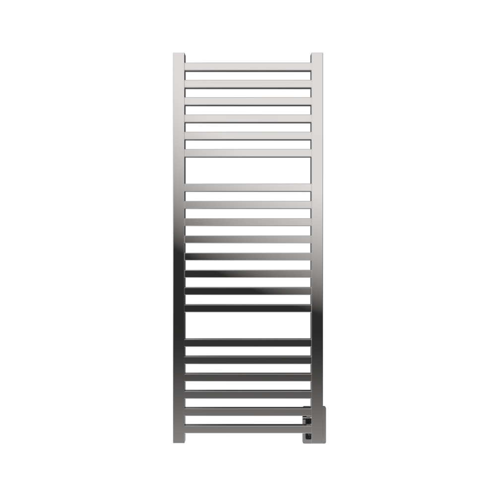 Amba - Quadro Collection - Model Q2154.2 Towel Warmer