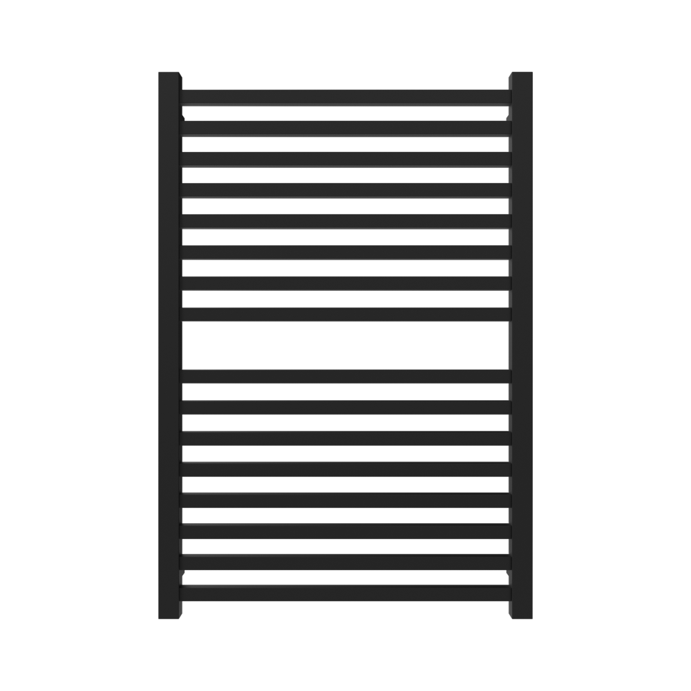 Amba - Quadro Collection - Model Q2942.2 Towel Warmer