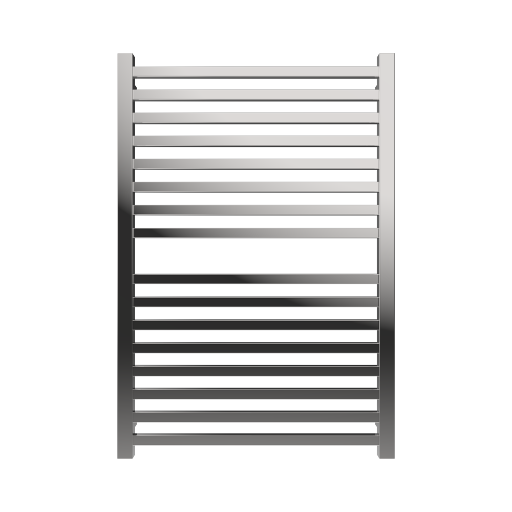 Amba - Quadro Collection - Model Q2942.2 Towel Warmer