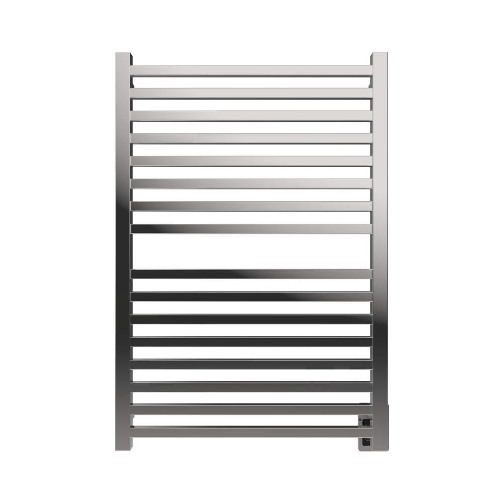 Amba - Quadro Collection - Model Q2942.2 Towel Warmer