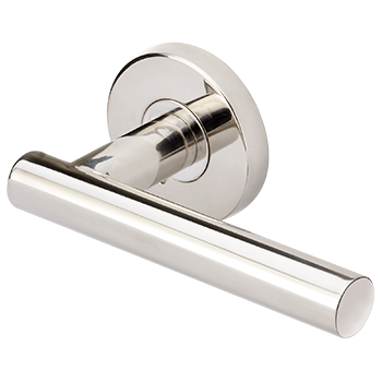 INOX 106 Copenhagen Leverset