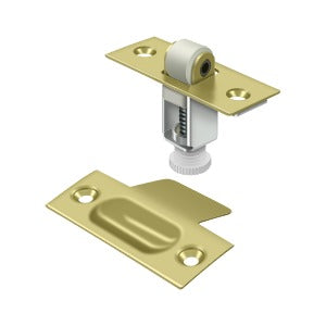 Deltana - Roller Catches - 2-1/4" x 7/8" Roller Catch