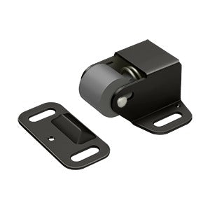 Deltana - Roller Catches - 1-7/8" x 1-1/2" Surface Mounted Roller Catch