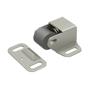 Deltana - Roller Catches - 1-7/8" x 1-1/2" Surface Mounted Roller Catch