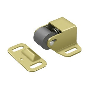 Deltana - Roller Catches - 1-7/8" x 1-1/2" Surface Mounted Roller Catch