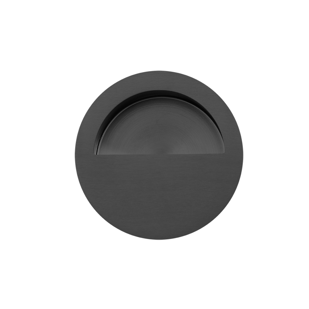 Linnea - Flush Pulls - RPR-90 Flush Pull