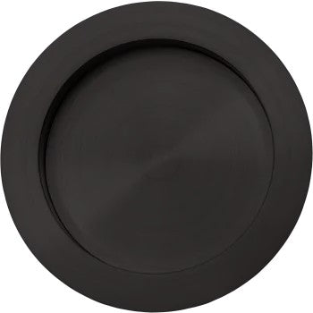 Linnea - Flush Pulls - RPR-66 Flush Pull