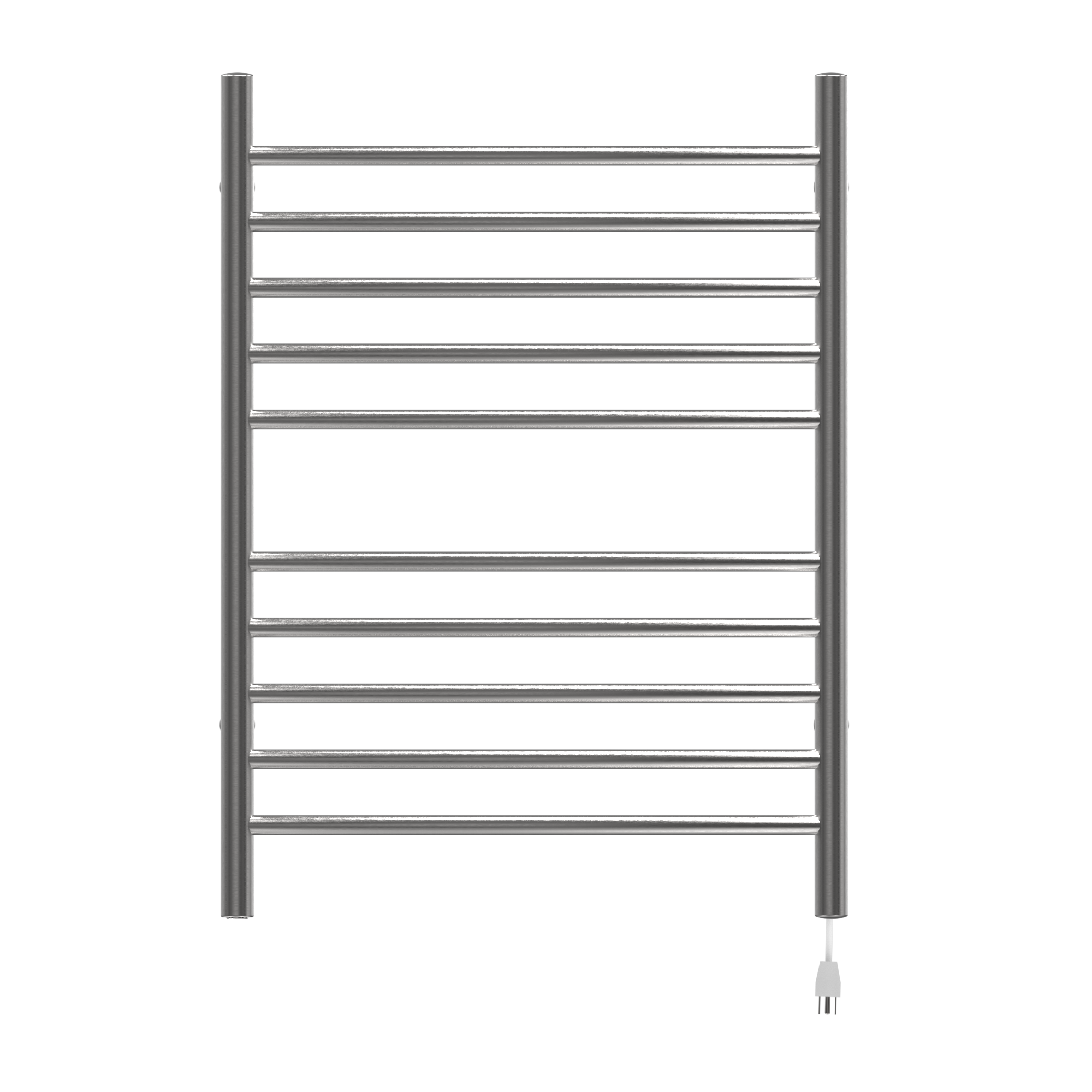 Amba - Radiant Collection - Model Radiant Curved Towel Warmer
