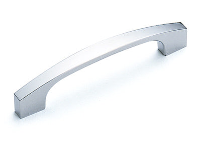 Sugatsune SAZ Handle Pull