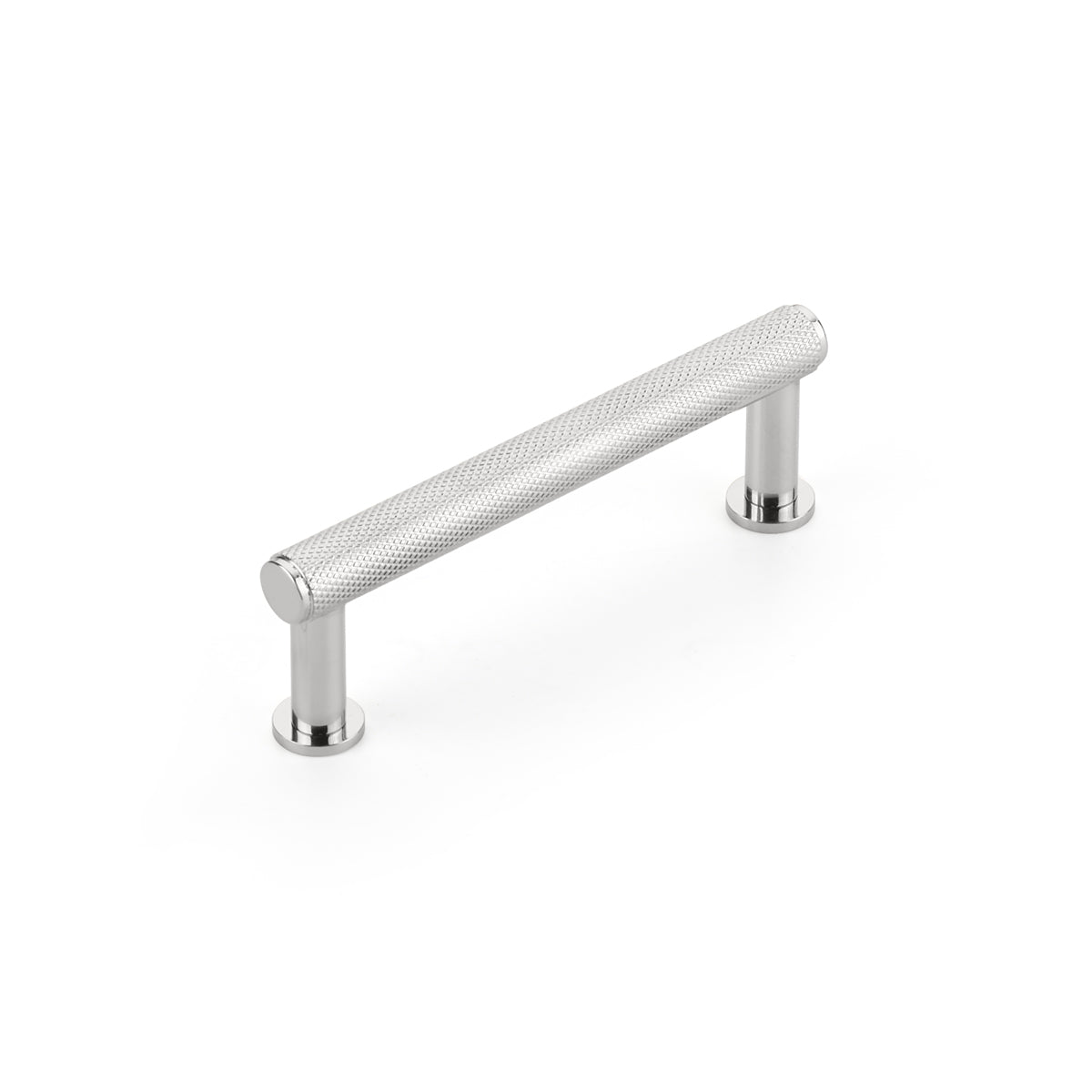 Schaub and Company - Pub House Collection - Cabinet/Appliance Pulls