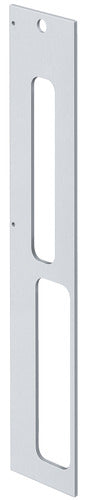 Tectus - Simonswerk - TE 240 3D Router Template Kit