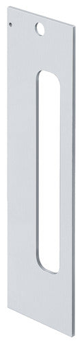 Tectus - Simonswerk - TE 340 3D Router Template Kit