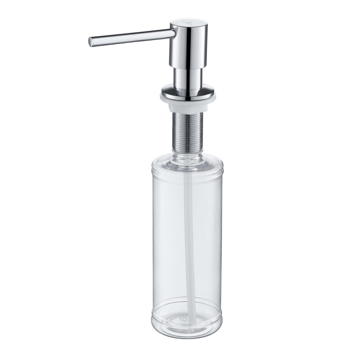 Blossom Kitchen Soap Dispenser
