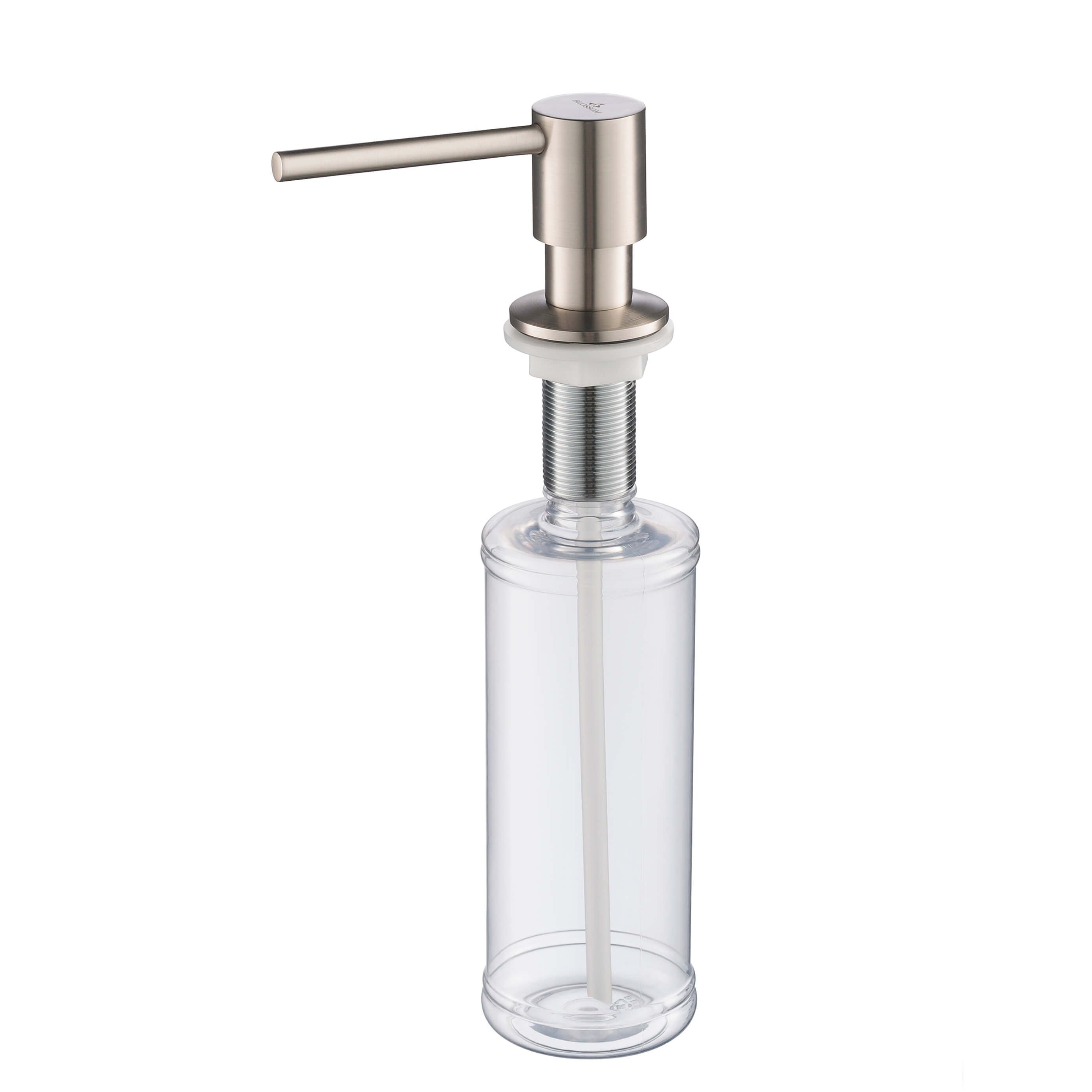 Blossom Kitchen Soap Dispenser