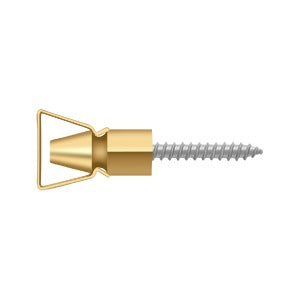Deltana - Shutter Holders - 1-1/4" Shutter Door Holder