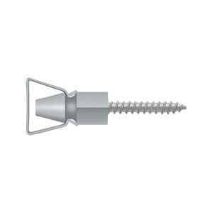 Deltana - Shutter Holders - 1-1/4" Shutter Door Holder