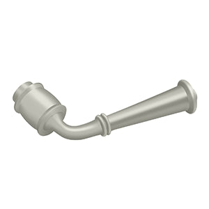 Deltana - Screen & Storm Door Latches - Accessory Lever for SDL688, Solid Brass