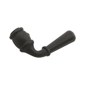 Deltana - Screen & Storm Door Latches - Accessory Lever for SDL980 pr SDLS480, Solid Brass