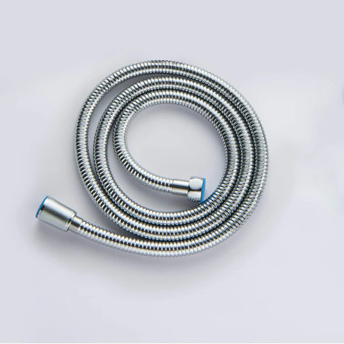 Casa Fixtures - Shower Hose - 60" Stainless Steel Braided Shower Hose (SH60)