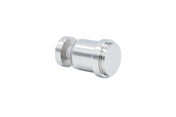 Linnea - Shower Door Pulls - SH942 (Single)