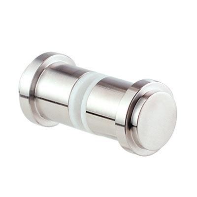 Linnea - Shower Door Pulls - SH942 (Double)