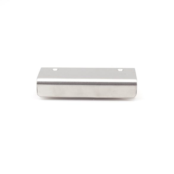 Sugatsune SN Stainless Steel Edge Pull