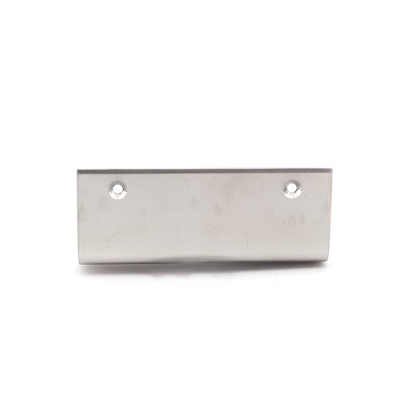 Sugatsune SN Stainless Steel Edge Pull