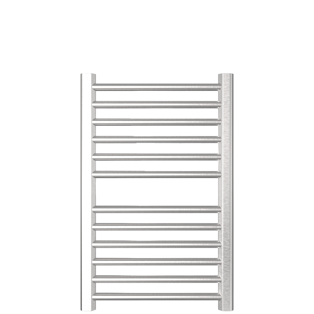 Amba - Sirio Collection - Model S2132.2 Towel Warmer