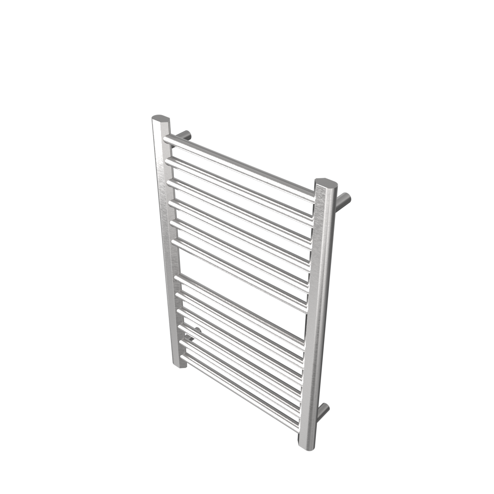 Amba - Sirio Collection - Model S2132.2 Towel Warmer
