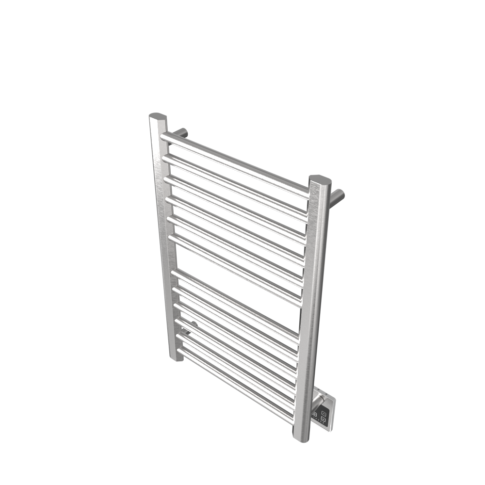 Amba - Sirio Collection - Model S2132.2 Towel Warmer