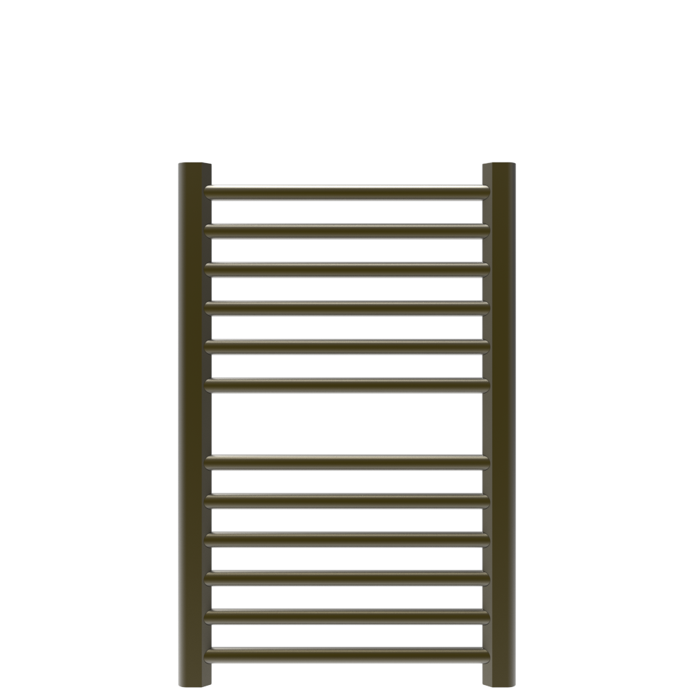 Amba - Sirio Collection - Model S2132.2 Towel Warmer