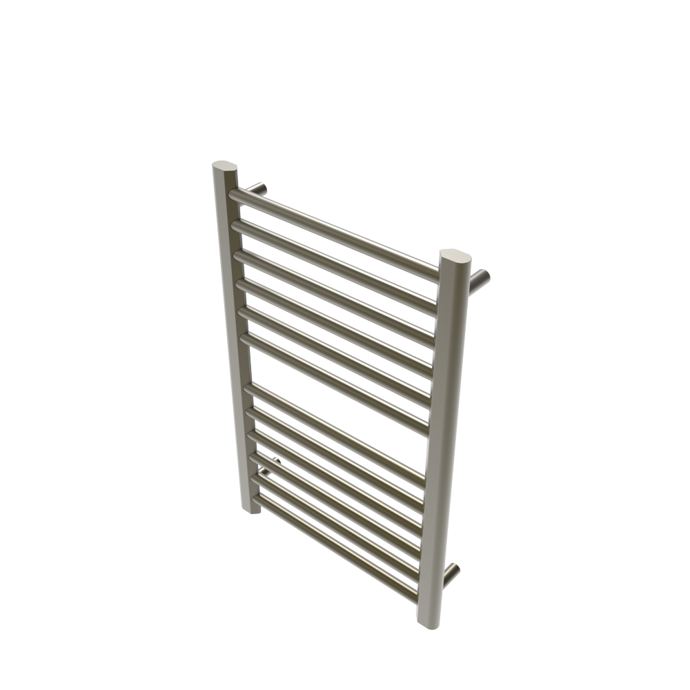 Amba - Sirio Collection - Model S2132.2 Towel Warmer