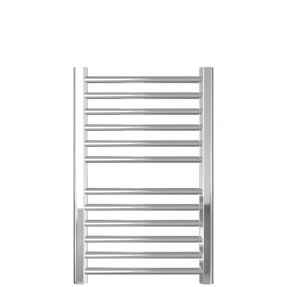 Amba - Sirio Collection - Model S2132.2 Towel Warmer