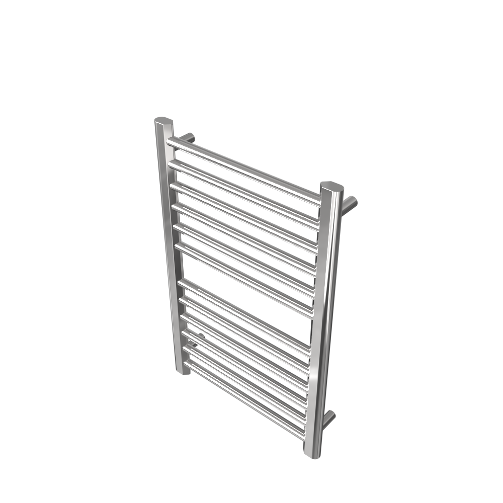 Amba - Sirio Collection - Model S2132.2 Towel Warmer