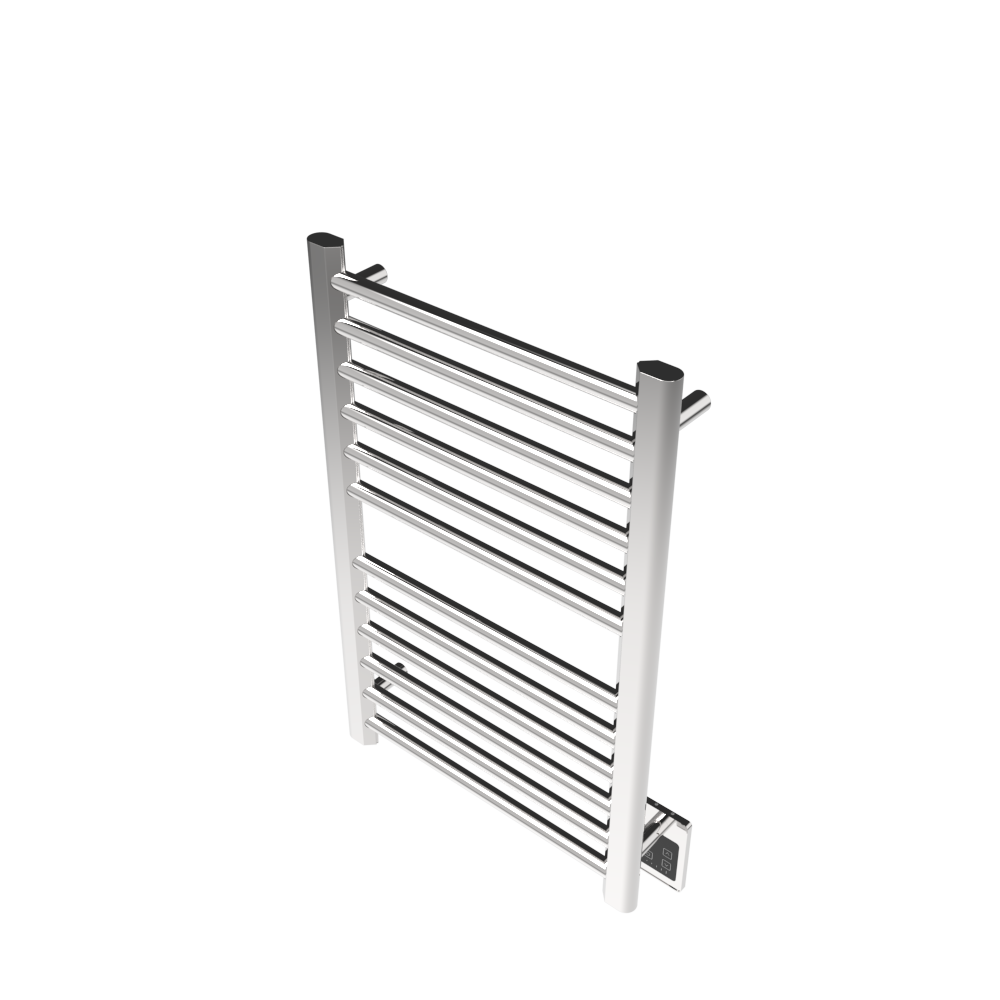 Amba - Sirio Collection - Model S2132.2 Towel Warmer
