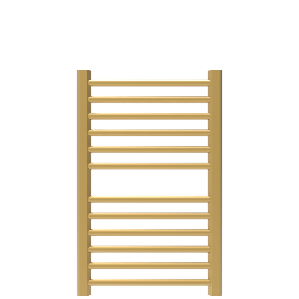 Amba - Sirio Collection - Model S2132.2 Towel Warmer