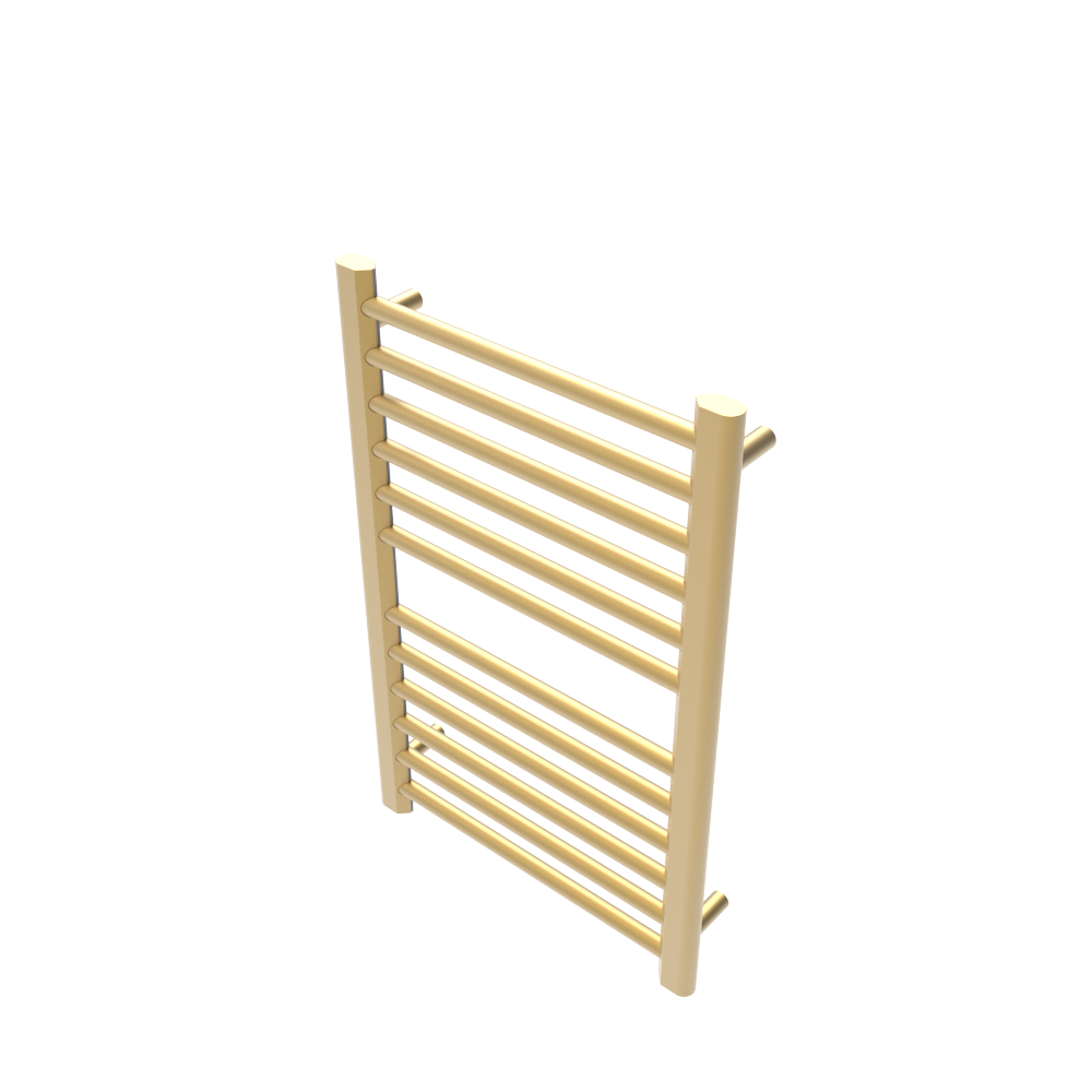 Amba - Sirio Collection - Model S2132.2 Towel Warmer