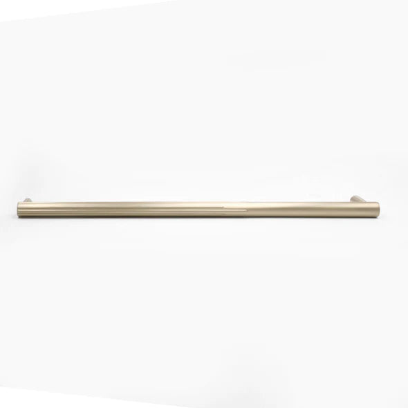 Hapny - Sunburst Collection - Cabinet Pull & Appliance Pull