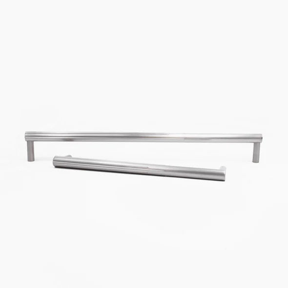 Hapny - Sunburst Collection - Cabinet Pull & Appliance Pull