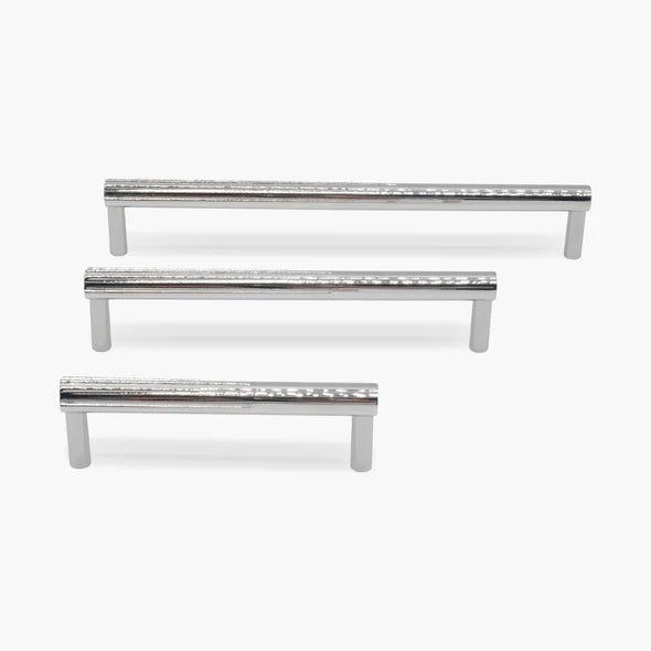 Hapny - Sunburst Collection - Cabinet Pull & Appliance Pull