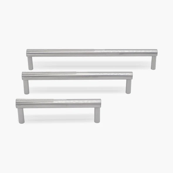 Hapny - Sunburst Collection - Cabinet Pull & Appliance Pull