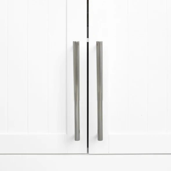 Hapny - Sunburst Collection - Cabinet Pull & Appliance Pull