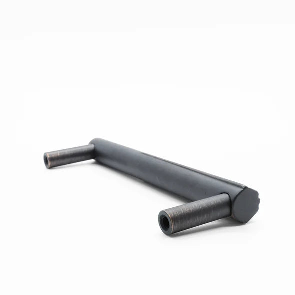 Hapny - Sunburst Collection - Cabinet Pull & Appliance Pull