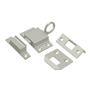 Deltana - Window Locks - Transom Catch