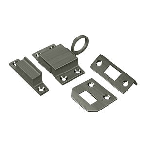Deltana - Window Locks - Transom Catch