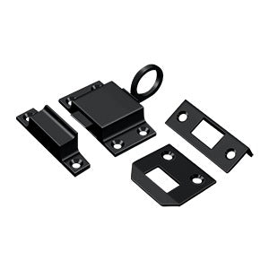 Deltana - Window Locks - Transom Catch